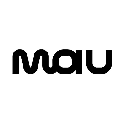@mauricioarrudacasa profile image