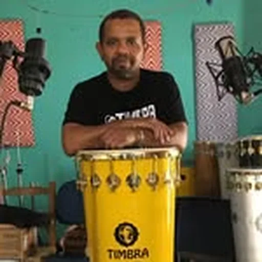 @mauriciobade profile image