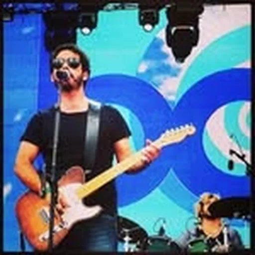 @mauriciobaia profile image