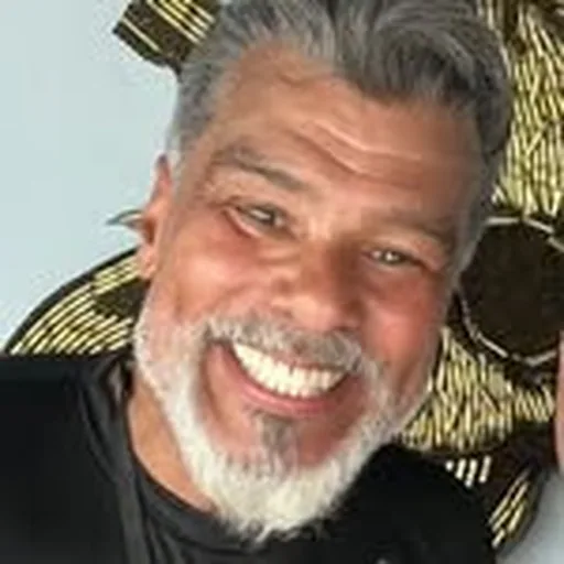 @mauriciomattar profile image