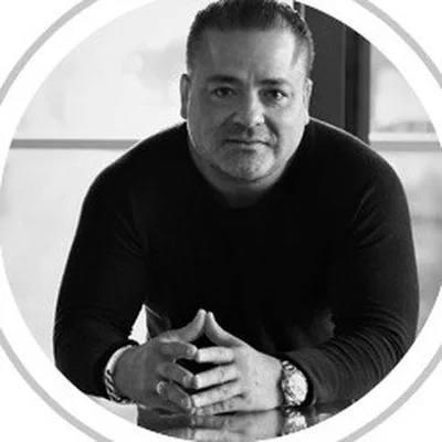 @mauriciomejia profile image