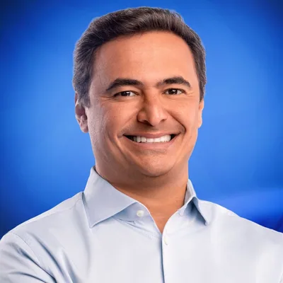 @mauricioneves_oficial profile image