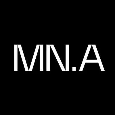 @mauricionobregaarquitetura profile image
