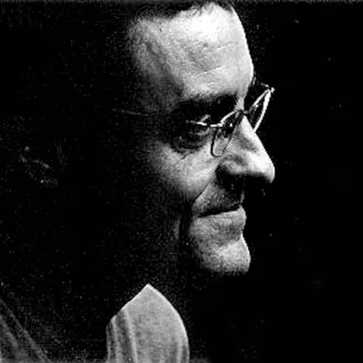 @mauriciopereiramusico profile image