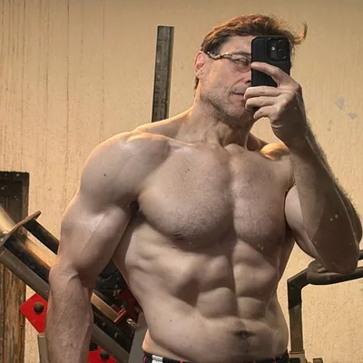 @mauricioraddi profile image
