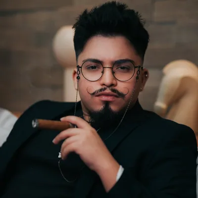 @mauriciowaldeck profile image