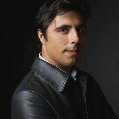 @mauriellodesign profile image