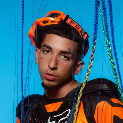 @maurielms profile image