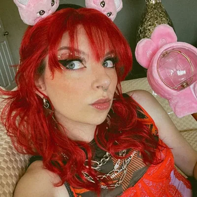@mauriokart profile image