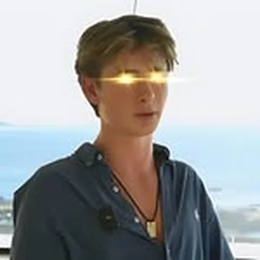 @maurits profile image