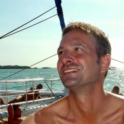 @maurizio_attisani profile image