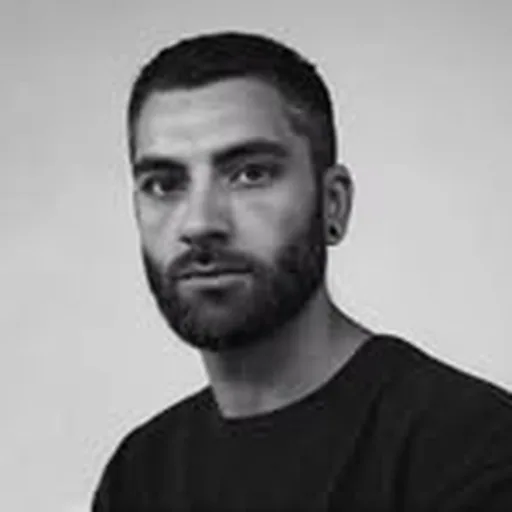 @maurizio_cm profile image