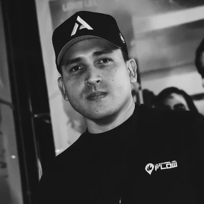 @mauro_design profile image
