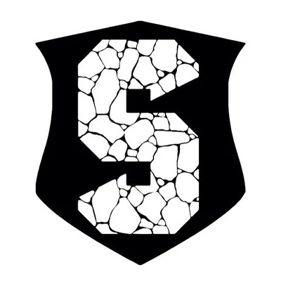 @mauro_sassi_team_stones profile image