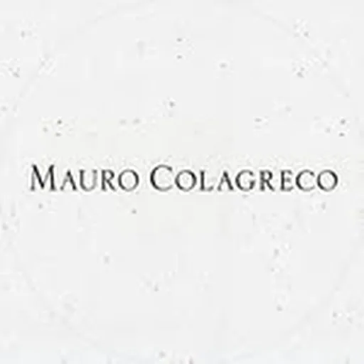 @maurocolagrecolondon profile image