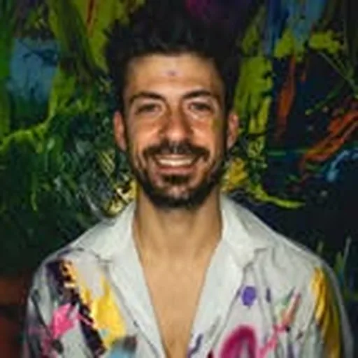 @maurocremaa profile image