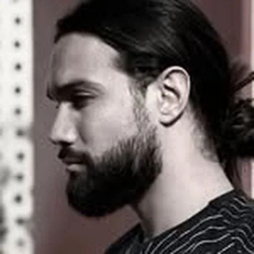 @maurodhernanmakeup profile image