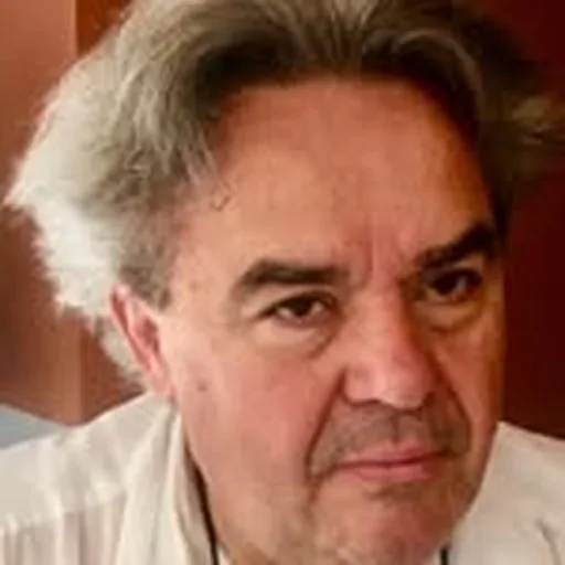@maurofelicori profile image