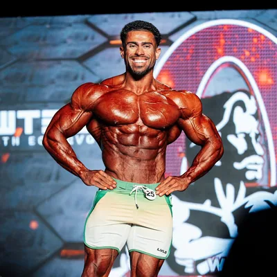 @maurofialho profile image