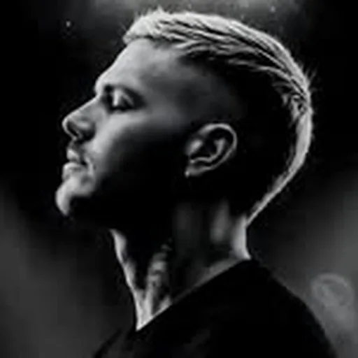@mauroicardi profile image