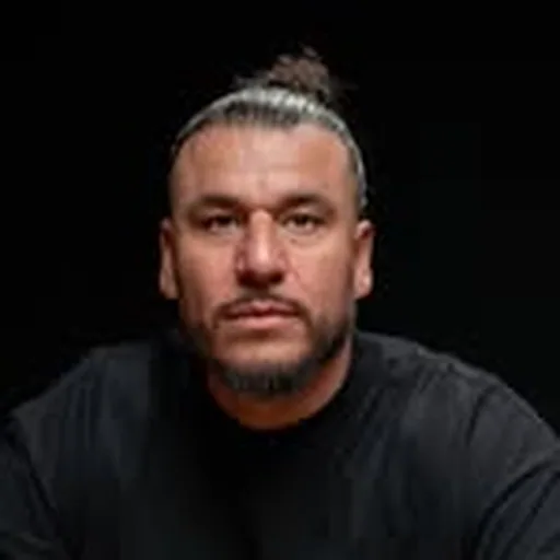@mauroisruiz profile image