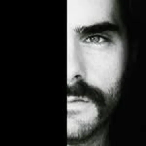 @maurolamanna profile image