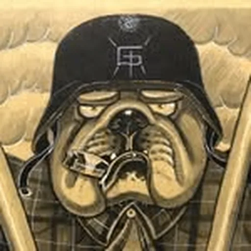 @maurolandim profile image
