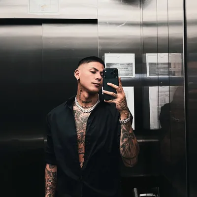 @mauromiy profile image