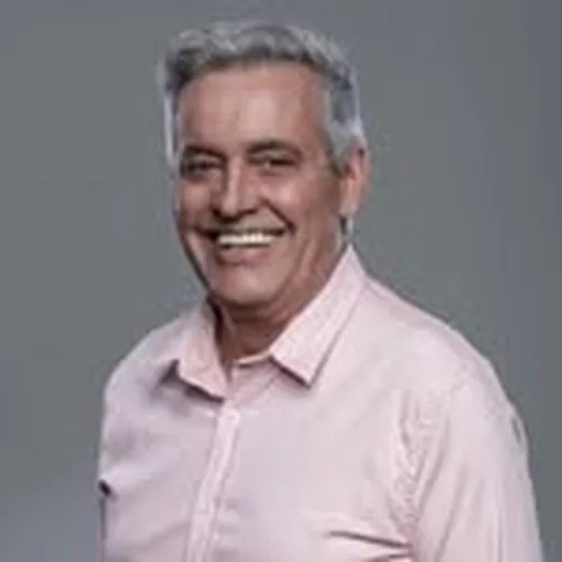 @mauronaves profile image