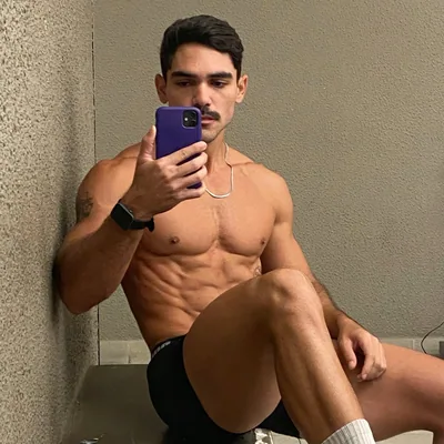 @mauroolemos profile image