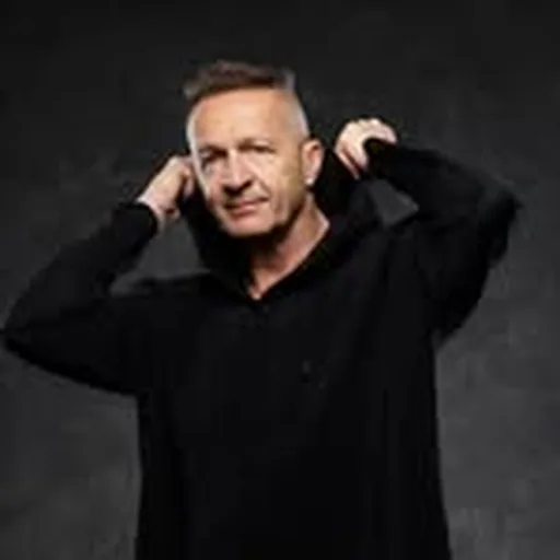 @mauropicottodj profile image