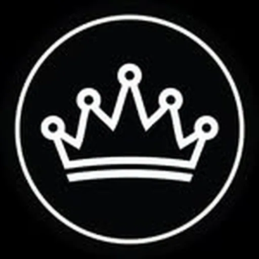 @mauroprovisions profile image