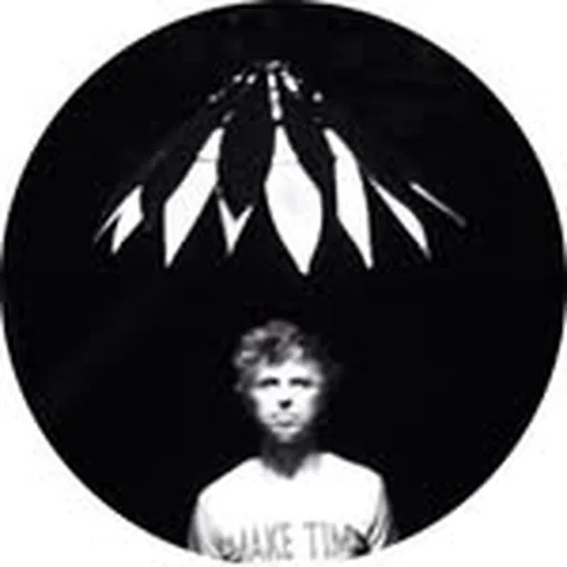 @maurorefosco profile image