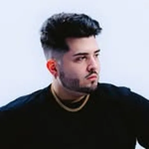 @maurosomm profile image