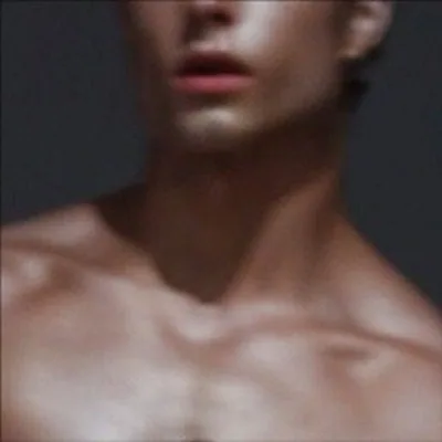 @maurovdkerkhof profile image