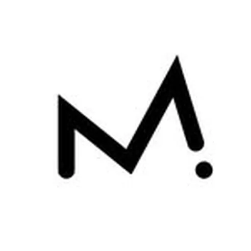 @maurten_official profile image