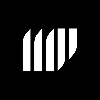 @maushabitos profile image