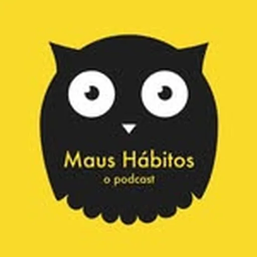 @maushabitospodcast profile image