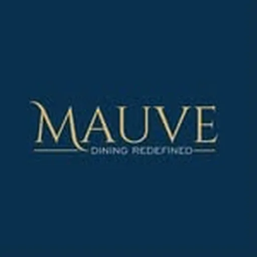 @mauve.ahmedabad profile image