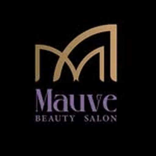 @mauve.beauty.salon profile image