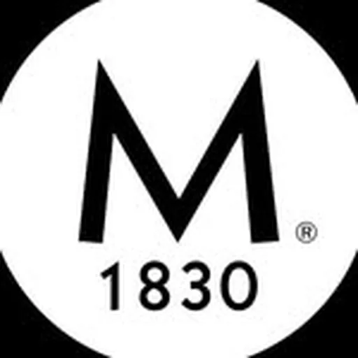@mauviel.1830.americas profile image
