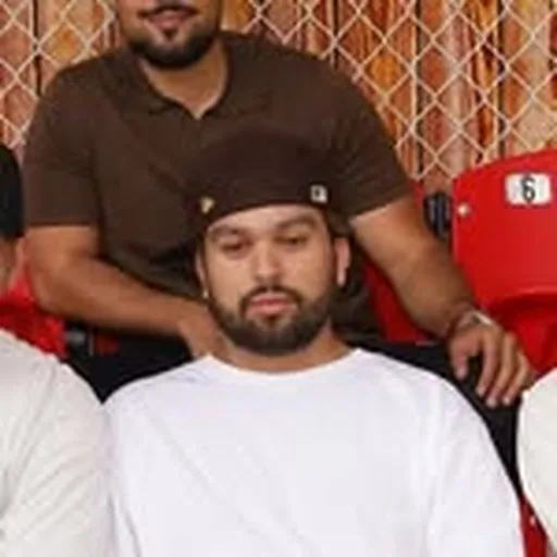 @mauxoficial profile image