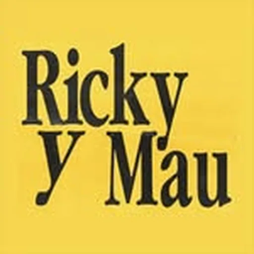 @mauyricky profile image