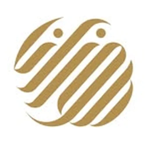 @mauzan profile image