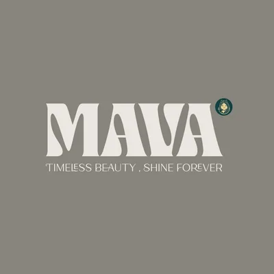 @mava.by_mayarradwan profile image