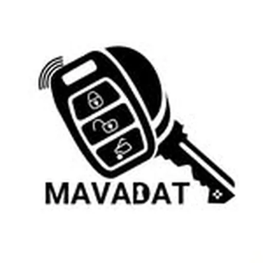 @mavadat_key_remote profile image