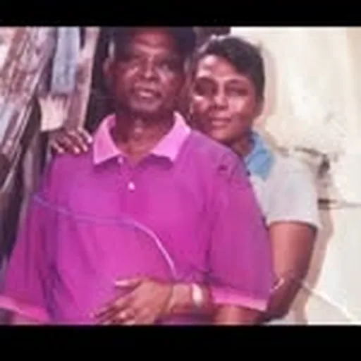 @mavadogully profile image