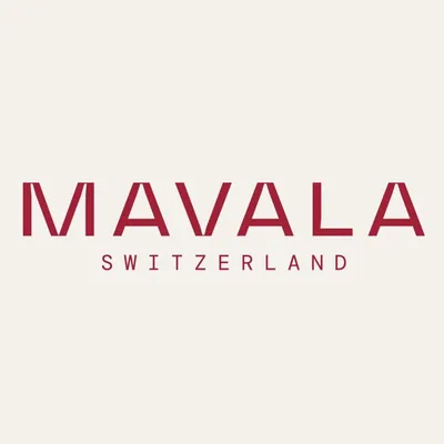 @mavalaindonesia profile image
