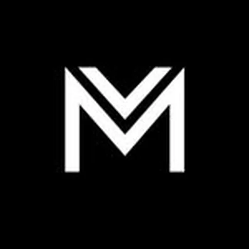@mavani profile image