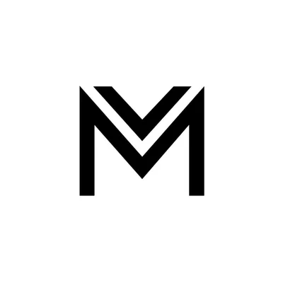 @mavaninewyork profile image